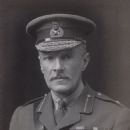 Laurence Drummond