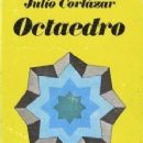 Short story collections by Julio Cortázar
