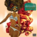 Decade of a Love King - Raheem DeVaughn