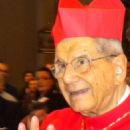 20th-century Italian Roman Catholic bishops