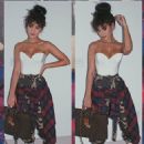 Damaris Lopez – 70 Images of Miami hottie - 454 x 568