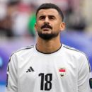 Ayman Hussein