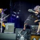 Limp Bizkit - 2024.06.23 - Pinkpop (Landgraaf, Netherlands)