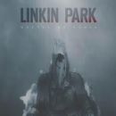 Video game theme songs
