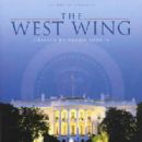 White House in fiction