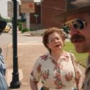 Stranger Things (2016)