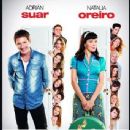 El Trece original programming