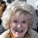 Phyllis Diller - 454 x 341