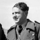Caesar Hull