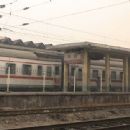 Railway stations in China opened in 1896