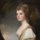 Elizabeth Leveson-Gower, Duchess of Sutherland