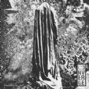 The Dusk in Us - Converge