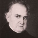 Franz Boll (historian)