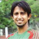 Bangladeshi sportspeople stubs