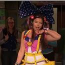 Piper Curda - Liv and Maddie