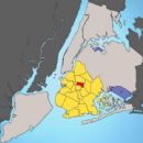 Jewish-American history in New York (state)