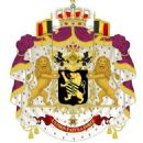House of Saxe-Coburg and Gotha (Belgium)