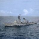 Perth-class destroyers