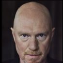 Koen van Impe
