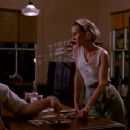 Fried Green Tomatoes - Mary Stuart Masterson