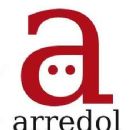 Spanish websites
