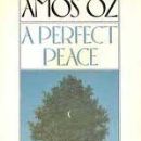 A Perfect Peace