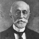 Gabriel Noradunkyan