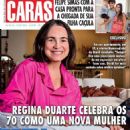 Regina Duarte - 454 x 623