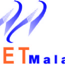 Ministry of Science, Technology and Innovation (Malaysia)