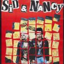 Sid and Nancy
