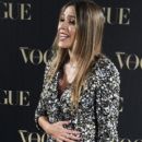 Rosanna Zanetti- 'Vogue Joyas' Awards 2018 - 400 x 600