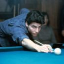 Tom Cruise - The Color of Money