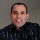 University of Oran alumni