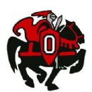Schools in Henry County, Illinois