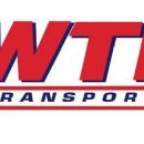 Trucking companies of the United States