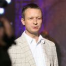 LGBTQ in Estonia