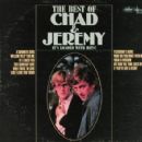 The Best of Chad & Jeremy - Chad & Jeremy