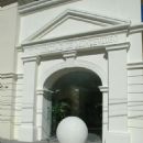 Roman Catholic universities and colleges in Uruguay