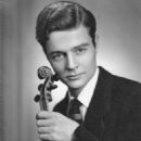 Heimo Haitto
