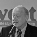 Patrick Moenaert