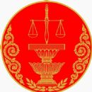 Constitution of Thailand