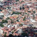 Stari Grad, Sarajevo