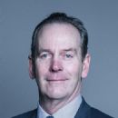 James Stopford, 9th Earl of Courtown
