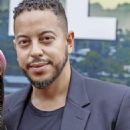 Nassim Zeta