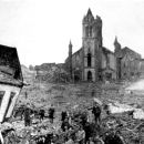 1900s Atlantic hurricane seasons