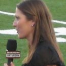 NCAA Division I conferences