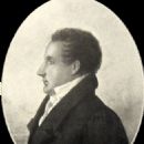 Germain Delavigne