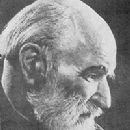 Ivan Sokolov-Mikitov