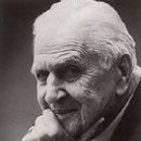 George G. Blackburn