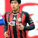 Kim Joo-Young